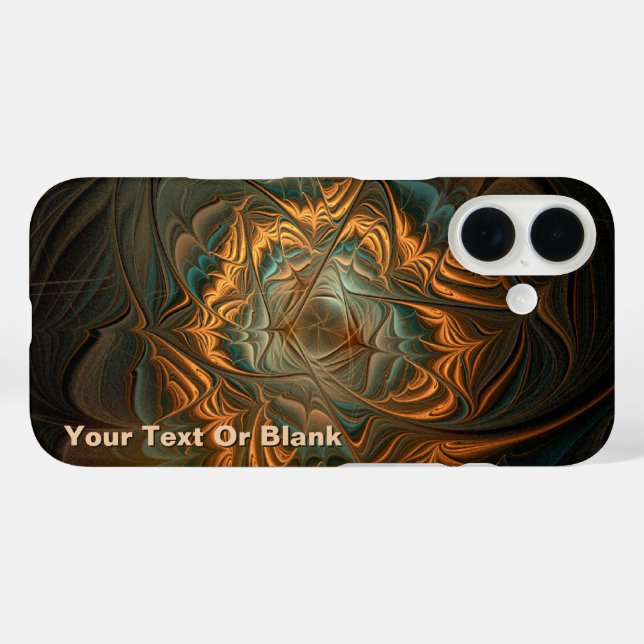 Autumn Case-Mate Samsung Galaxy Case (Back (Horizontal))