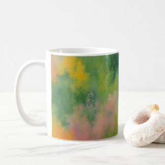 Autumn Coffee Mug
