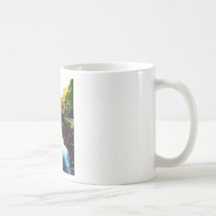 Autumn Coffee Mug