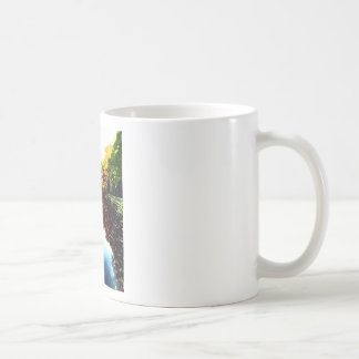 Autumn Coffee Mug
