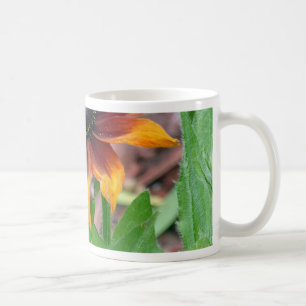 Autumn Colours Coffee Mug