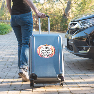 Autumn Coquette Mama – Cozy Fall Aesthetic with Bo