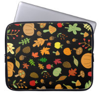 Autumn Design