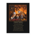 Autumn Equinox Mabon Pagan Wicca