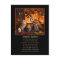 Autumn Equinox Mabon Pagan Wicca 