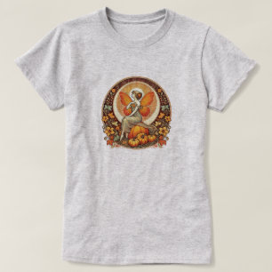 Autumn Fairy T-Shirt