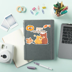 Autumn Fall Shirt, Thanksgiving Shirt, Fall Pumpki