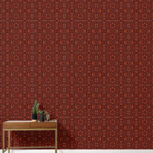 Autumn Flower 1 Wallpaper