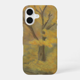 Autumn Foliage iPhone 16 Case