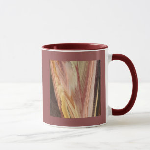 Autumn Fountain Mug