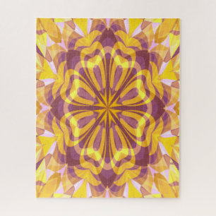 Autumn Fun... Jigsaw Puzzle