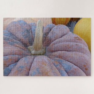 Autumn Greetings! Jigsaw Puzzle