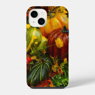 Autumn Grouping Phone Case