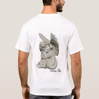 Autumn Halo T-Shirt