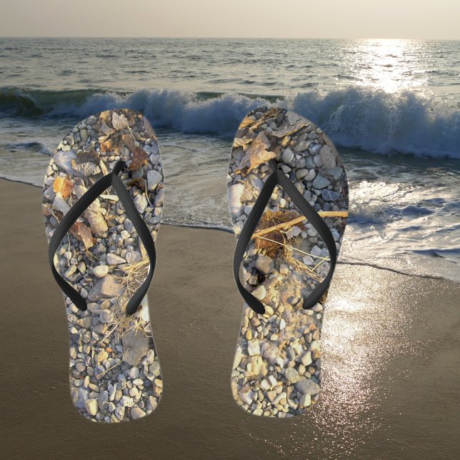 Autumn Impression Thongs (Creator Uploaded)