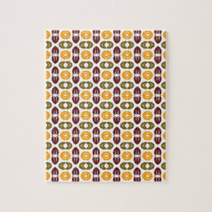 Autumn Impressions 2 Jigsaw Puzzle