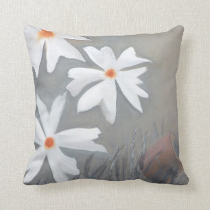 Autumn in your bedroom cushion