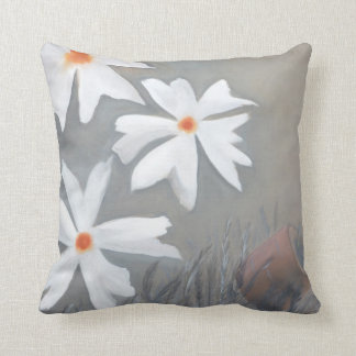 Autumn in your bedroom cushion