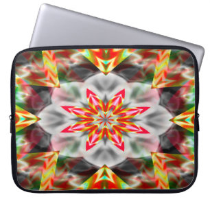 Autumn is here... laptop sleeve