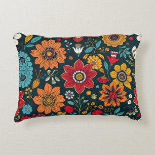 Autumn Joy N03 Decorative Cushion