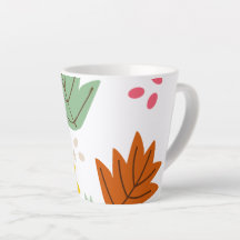 Autumn Leaf Fall Fun