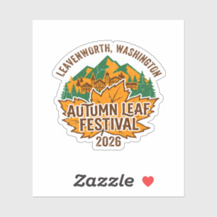 Autumn Leaf Festival Leavenworth Seasonal Harvest
