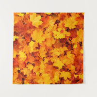 Autumn leaves foliage autumn leaves