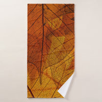 autumn leaves in the detailautumn,background,beaut