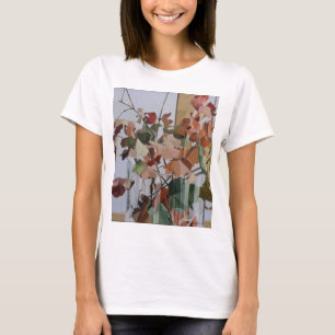 Autumn Leaves T-Shirt