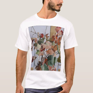 Autumn Leaves T-Shirt