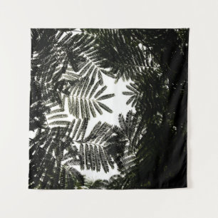 AUTUMN LEAVES TAPESTRY