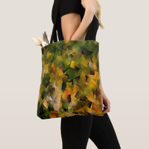 Autumn Love.... Tote Bag