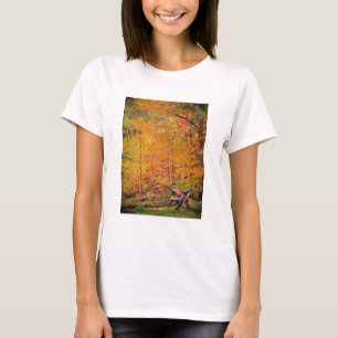 Autumn Magic T-Shirt
