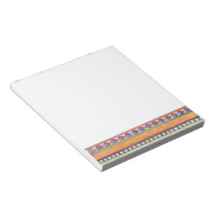 Autumn - Notepad