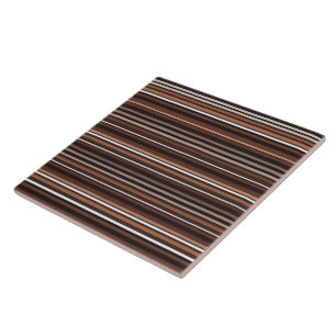 Autumn Popular Brown Luxury Collection Ceramic Tile