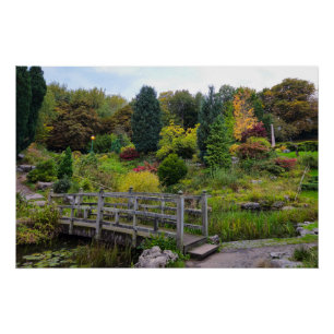 Autumn Poster