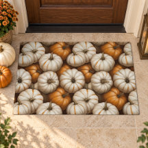 Autumn Pumpkin Harvest Halloween Thanksgiving