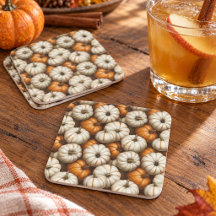 Autumn Pumpkin Harvest Halloween Thanksgiving
