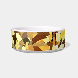 AUTUMN RIVER BOWL
