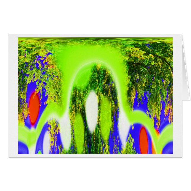 Autumn soul (Front Horizontal)