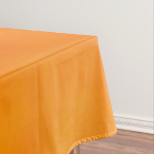 Autumn Tablecloth