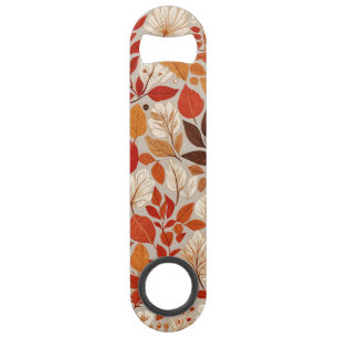 Autumn Tapestry