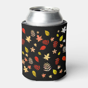 autumn ,the third season can cooler