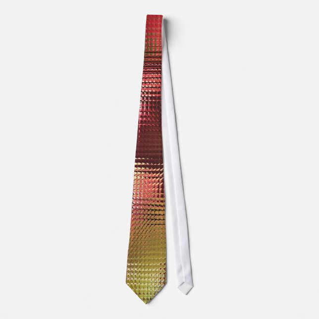AUTUMN TIE (Front)