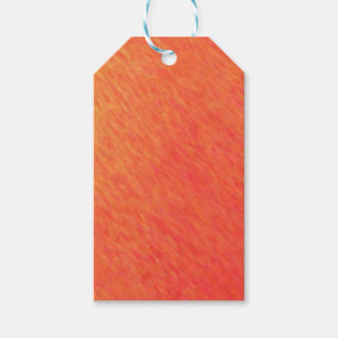 Autumn Vibes-Fall Colours- Gift Tags