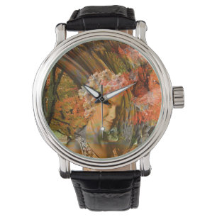 Autumn Watch