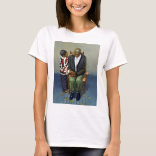 Autumn Woes 2000 T-Shirt