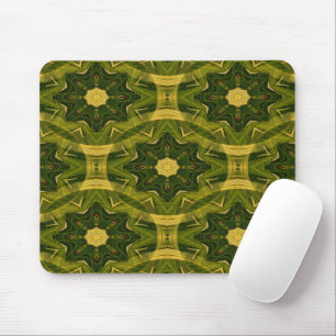 Autumnal...... Mouse Pad