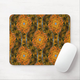 Autumnal..... Mouse Pad