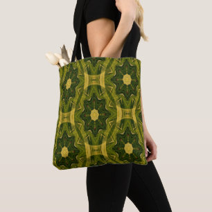 Autumnal...... Tote Bag
